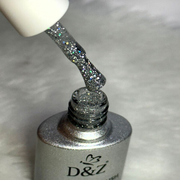 Esmalte em Gel DZ cor 156 - Imagem 2