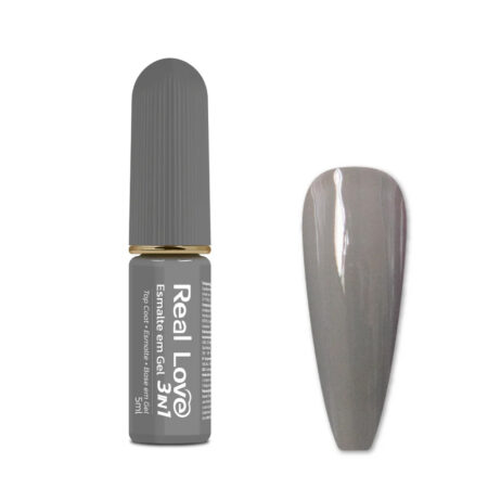 3bef093b7f61c413cb19aac5d86ca7c3.jpg Esmalte em Gel 3 em 1 Real Love 5ml 028
