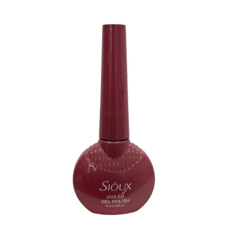 3cde38663a061e73dd71dea6dcd35978.jpg Esmalte em Gel Sioux Bolinha 12ml 14