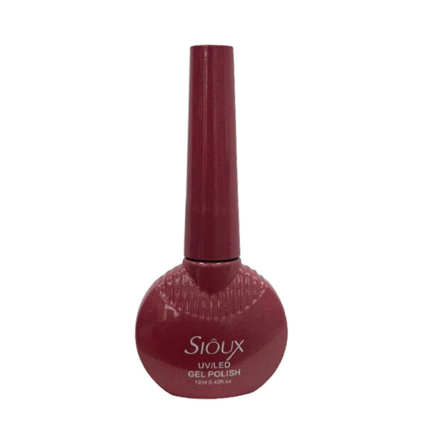 Esmalte em Gel Sioux Bolinha 12ml 14