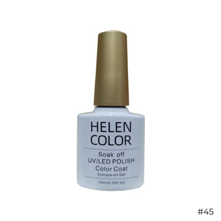 3d1bfdb066bbf5ff016ce4a28f7f8637.jpg Esmalte em Gel Helen Color #45