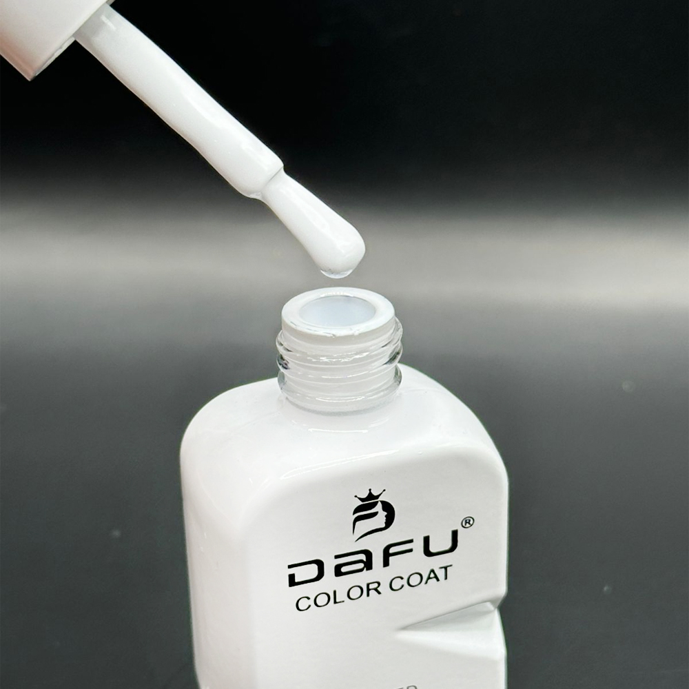 produto-foto-1
