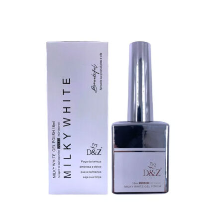 4085bed1f191813e801ad0b4ec00efd3-1.jpg Esmalte em Gel DZ Premium Milky White 18ml