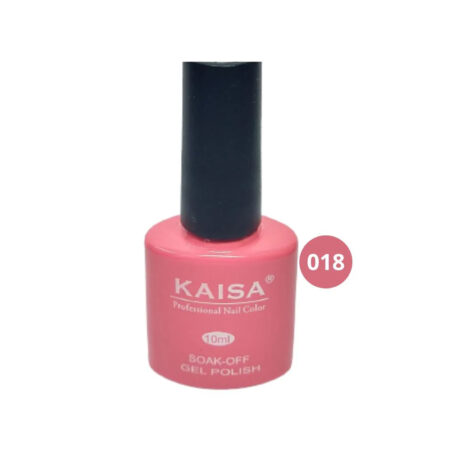 40b0b5ea09435085341be76a00f8240d.jpg Esmalte em Gel Kaisa 018