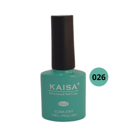 40b601f681cd361111014ad376c2c57b.jpg Esmalte em Gel Kaisa 026