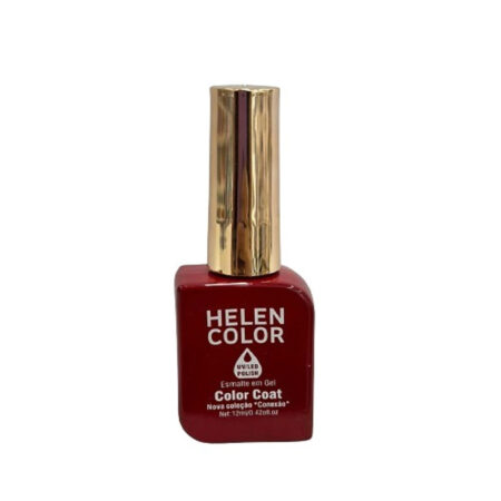 40d206d61fa214d3fc3a892cc9d0e5fd.jpg Esmalte em Gel Helen Color Conexão 12ml Cor 121