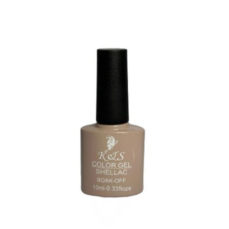 Esmalte em Gel KJS 10ml 061