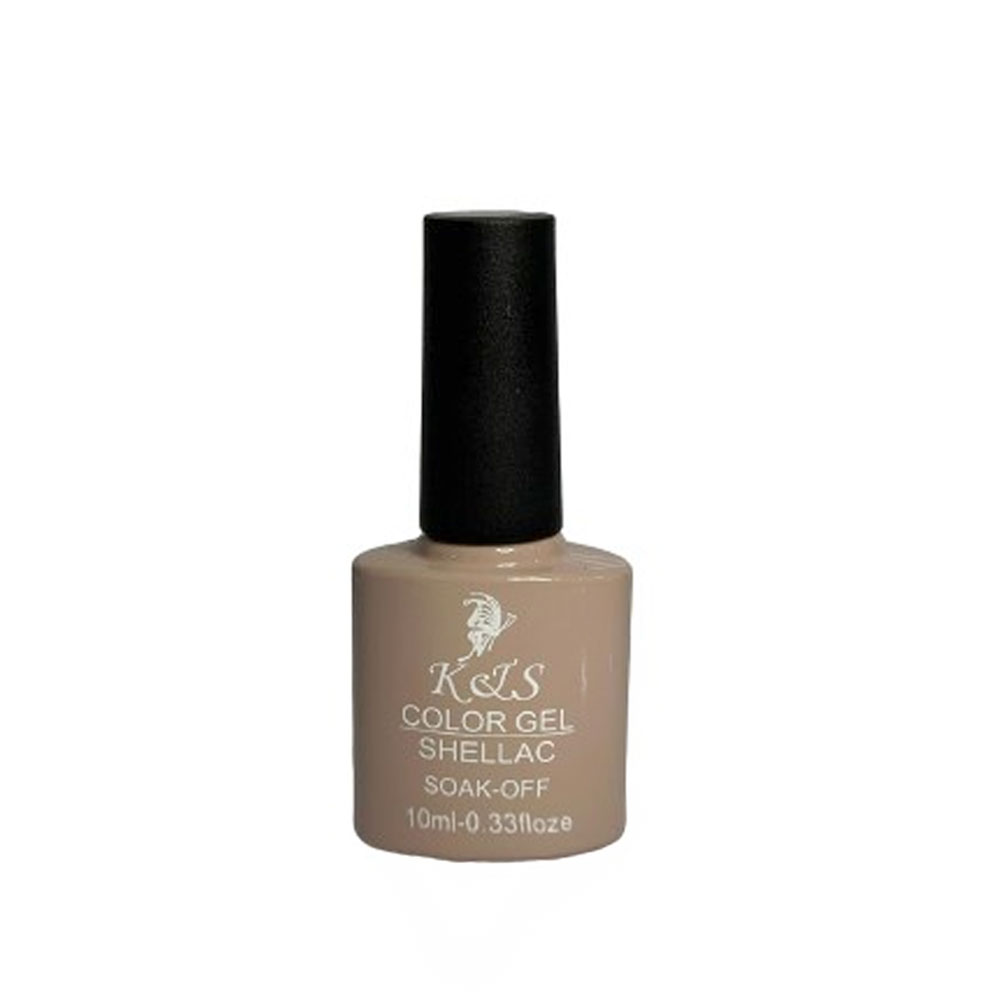 Esmalte em Gel KJS 10ml 061