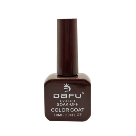 40dbe2eb4bd9e4b7a56e676f2b78f5fc.jpg Esmalte em Gel Dafu Coleção B M073 10ml