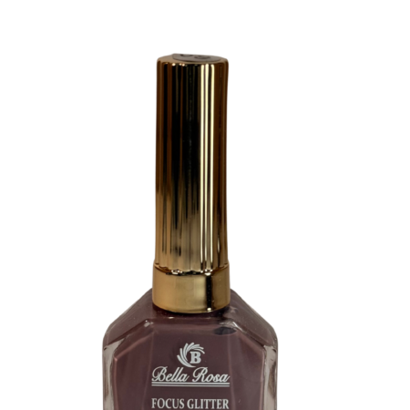 Esmalte Diamante Focus Bella Rosa 039 18ml