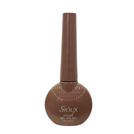 415984f1a42326b3882ebf18c1f20dd8.jpg Esmalte em Gel Sioux Bolinha 12ml 04