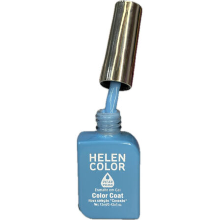 41b0ae97d108a5495bfad77b68d4901b.jpg Esmalte em Gel Helen Color Conexão 12ml Cor 175