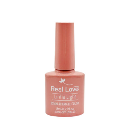 41d43c703fd49845b54b2c22b73089d6.jpg Esmalte em Gel Real Love 8ml P007