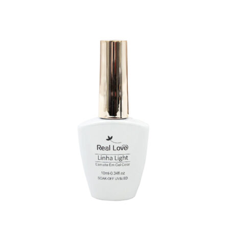 41d76fb8c4f7edb360318ec3569374fd-1.jpg Esmalte em Gel Real Love Luxo Branco 10ml 001