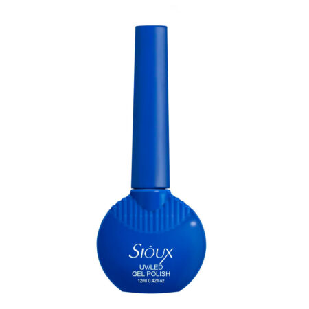 41e2b7c8fb181e6b4d3b05bda4620238.jpg Esmalte em Gel Sioux Bolinha 12ml 26