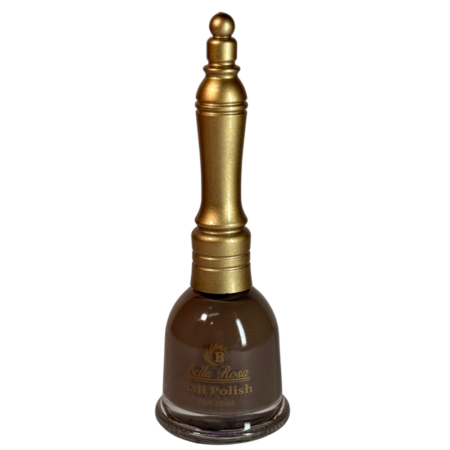 Esmalte Sininho Bella Rosa 012 18ml