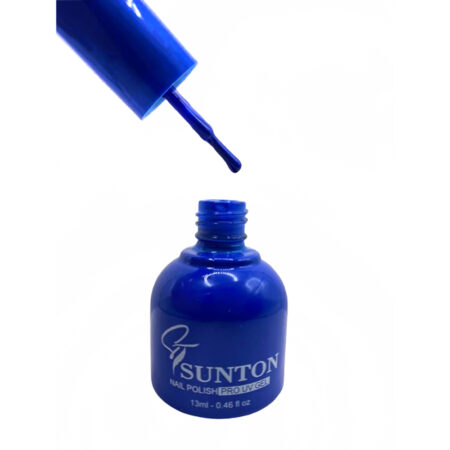 Esmalte em Gel Sunton Redondo 13ml 051