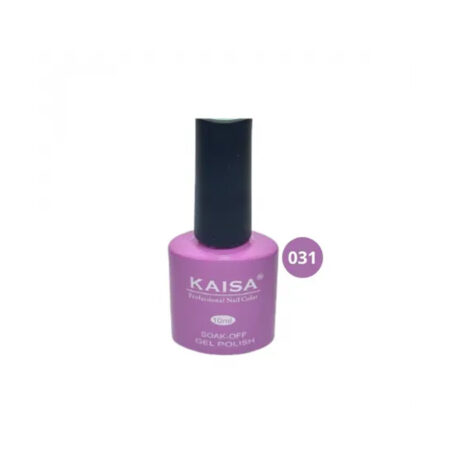43e90b48199ed210a98a1db9b92ff8f3.jpg Esmalte em Gel Kaisa 031