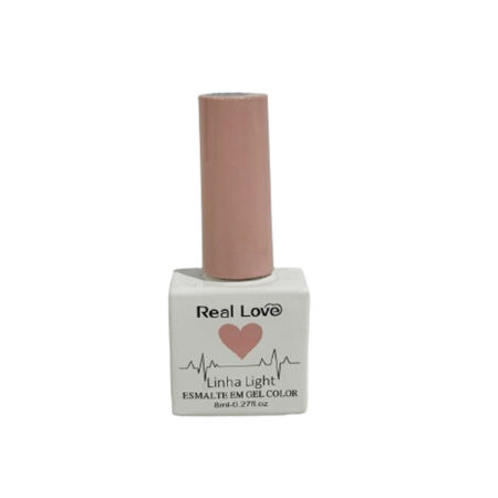 442ee7430ac9f61a5c9f12f74fb6674f.jpg Esmalte em Gel Real Love Coração 8ml 023