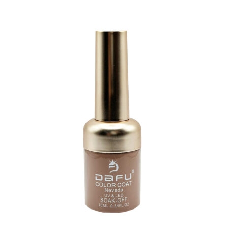 44a6fa3a17751aa5ae11f5174cc13068.jpg Esmalte em Gel Dafu Nevada 10ml 023