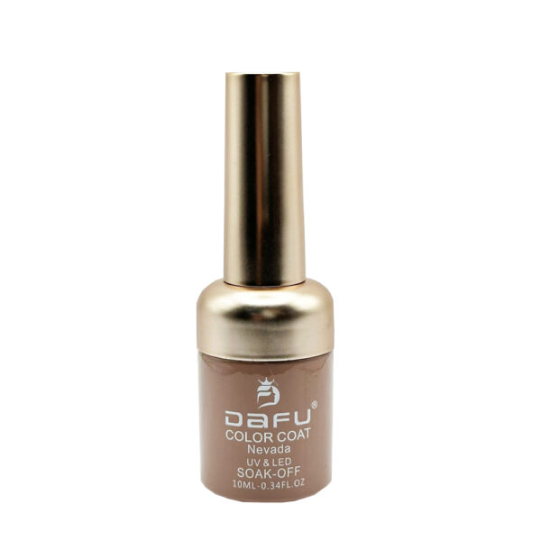 Esmalte em Gel Dafu Nevada 10ml 023