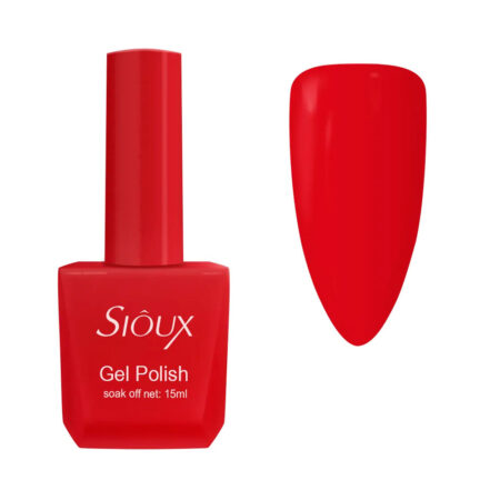 452a848f6f61577aa779dcd9ec39ac07.jpg Esmalte em Gel Sioux 15ml 35
