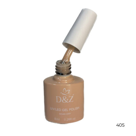 45706ab72f179a775a2d961ebd6d9181.jpg Esmalte em Gel DZ cor 405