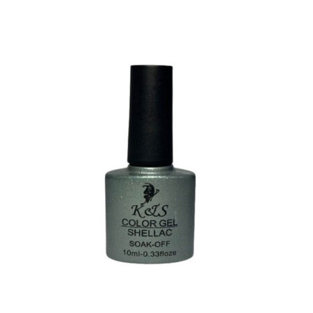 Esmalte em Gel KJS 10ml 082