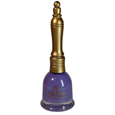 Esmalte Sininho Bella Rosa 015 18ml