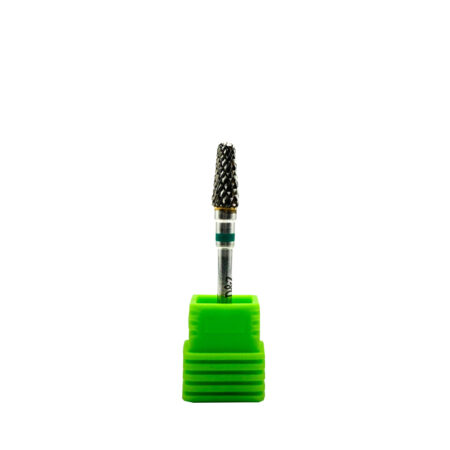 Broca Tungstenio T61