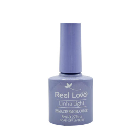 46f0a1d592412c85323aad528458b229.jpg Esmalte em Gel Real Love 8ml P198