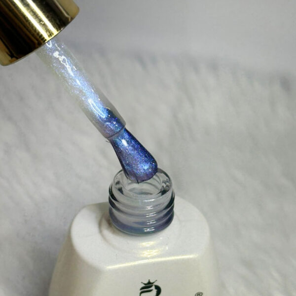 Esmalte em Gel Dafu Color Coat 12ml cor 003 - Imagem 2