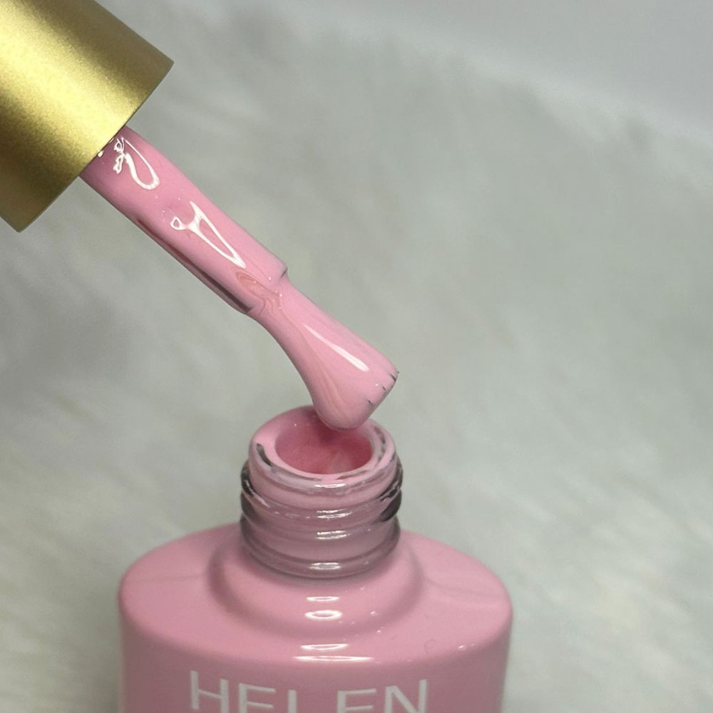 Esmalte em Gel Helen Color #104 - Imagem 2