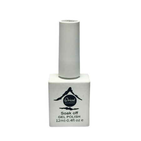 488bf99b5f6d4dc8323faaa1ac9da25e.jpg Esmalte em Gel Orient Cosmetic 12ml 002