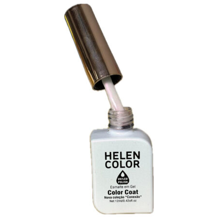 49ab2cf87ce5dd722d3377887328cfde.jpg Esmalte em Gel Helen Color Conexão 12ml Cor 23