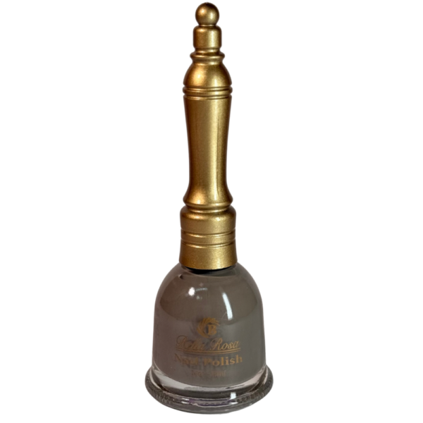 Esmalte Sininho Bella Rosa 037 18ml