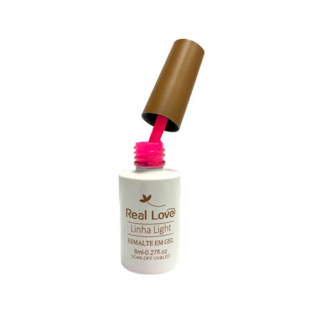 4a488f85deef31e3736d27ea751785cd-1.jpg Esmalte em Gel Real Love Light Cor 10 8ml