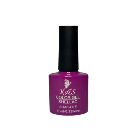 Esmalte em Gel KJS 092 10ml