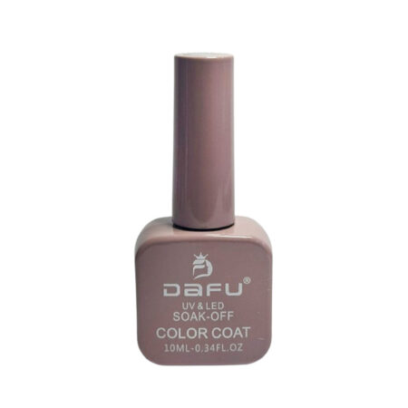 4b271454aeb1fe885c53609a7225bcd8.jpg Esmalte em Gel Dafu Coleção B M055 10ml