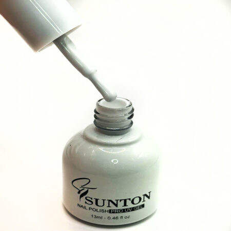 Esmalte em Gel Sunton Redondo 13ml 032