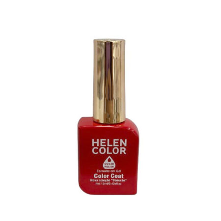 4b5514f13aa2fb624a8997ad6a162a1e.jpg Esmalte em Gel Helen Color Conexão 12ml Cor 115