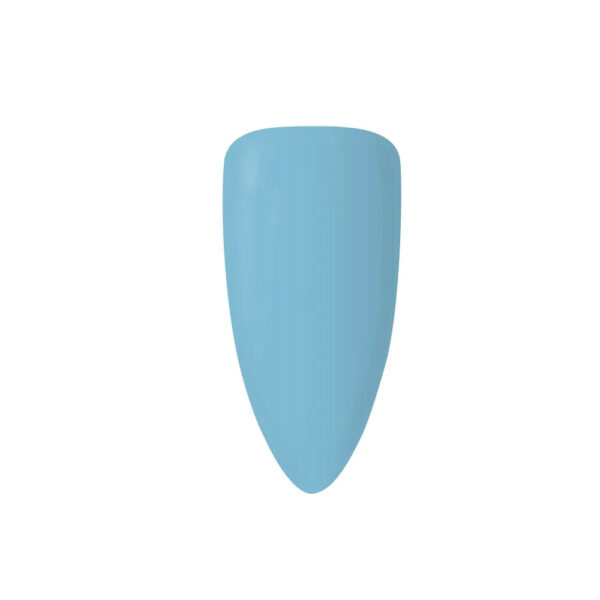 Esmalte em Gel Sioux Bolinha 12ml 17 - Imagem 2