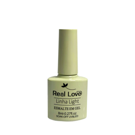 4c87814031477c456e381ec3156da44c.jpg Esmalte em Gel Real Love 8ml P149