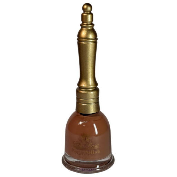 Esmalte Sininho Bella Rosa 06 18ml