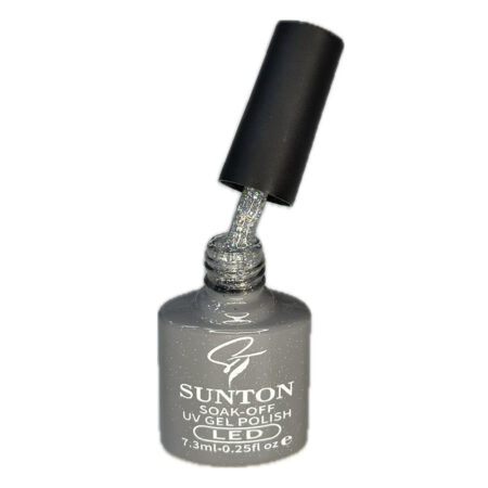 4cd20fb71a1e6f819ca37863f1b3aaee.jpg Esmalte em Gel Sunton 7,3ml cor 022
