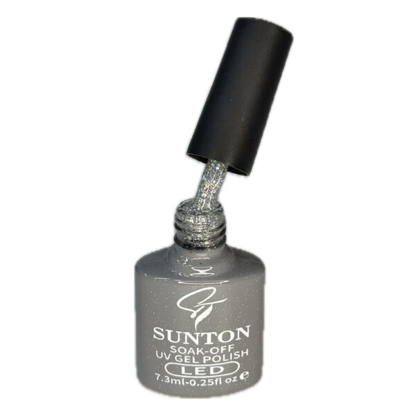 Esmalte em Gel Sunton 7,3ml cor 022
