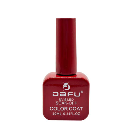 4cea1eb91a5ee45b7e9ba3b9c0a80930.jpg Esmalte em Gel Dafu Coleção B M065 10ml