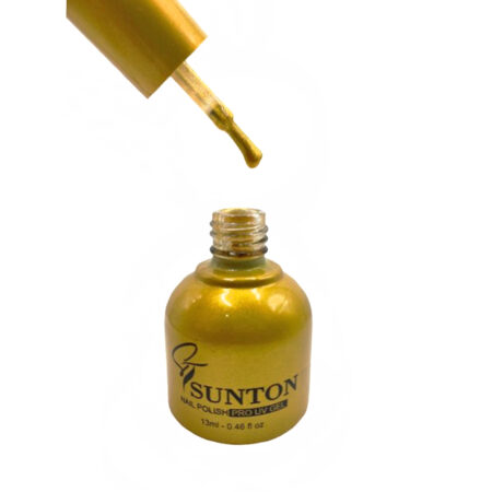 4db31c4b164b13e1e4e93a0d1f5b4da2-2.jpg Esmalte em Gel Sunton Redondo 13ml 086
