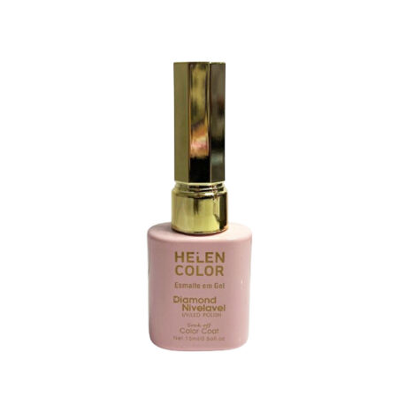 4deea5a8cf172b881db1604305cd53e9.jpg Esmalte em Gel Helen Color Diamond Nivelavel 15ml cor 06