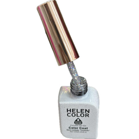 4e00b8af9f7ab621ce87033329f111c1.jpg Esmalte em Gel Helen Color Conexão 12ml Cor 7